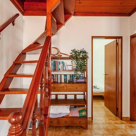 Ninestories Baleal Villa Ferrel  Kültér fotó
