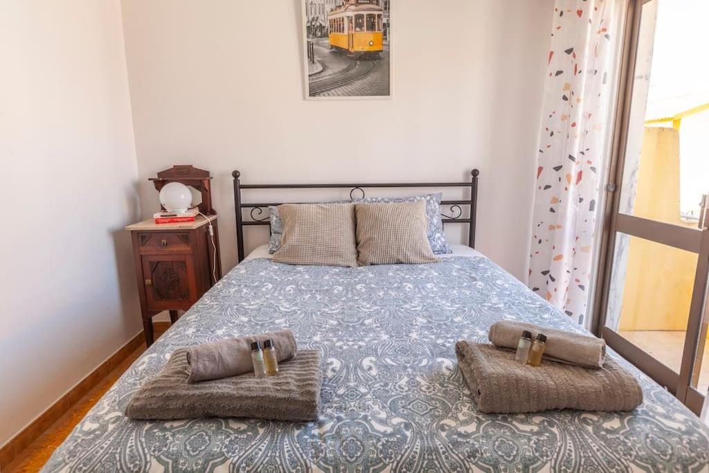 Ninestories Baleal Villa Ferrel  Kültér fotó