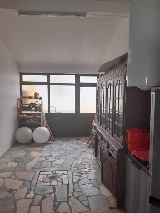 Ninestories Baleal Villa Ferrel  Kültér fotó